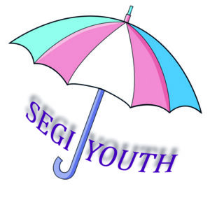 SEGI Youth